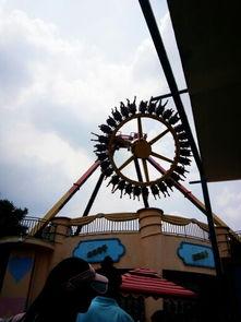 吃瓜欢乐谷,揭秘娱乐圈的甜蜜与苦涩