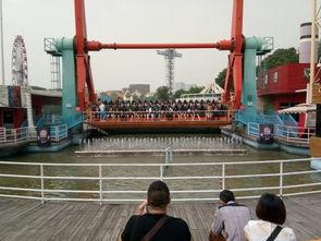 吃瓜欢乐谷,揭秘娱乐圈的甜蜜与苦涩