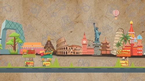 吃瓜欢乐谷,揭秘娱乐圈的甜蜜与苦涩