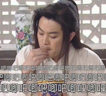 吃瓜找爹,亲子鉴定背后的情感纠葛