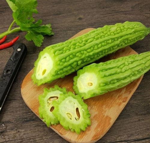 实事吃瓜,明星恋情、幕后黑幕大曝光！”