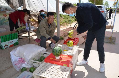 济南商河吃瓜事件视频