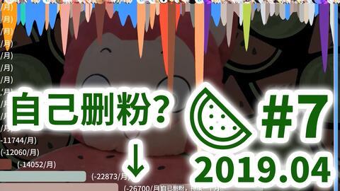 b站吃瓜,一场网络狂欢背后的真相