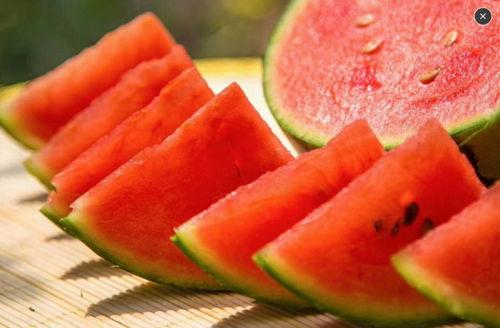 多角度吃瓜,揭秘娱乐圈背后的真相