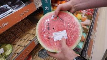 吃瓜 日韩 国产,吃瓜时代的时尚风向标