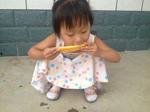 骂孩子吃瓜,骂孩子吃瓜背后的育儿反思