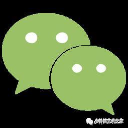 瓜瓜吃瓜故事导入,揭秘娱乐圈背后的故事