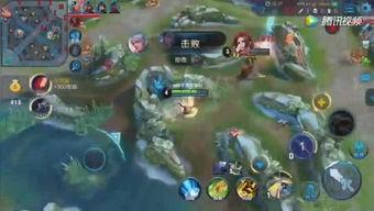 吃瓜游戏在哪玩