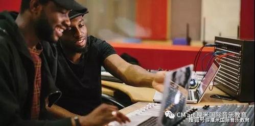 高校爆料吃瓜视频,吃瓜视频揭露校园风云录