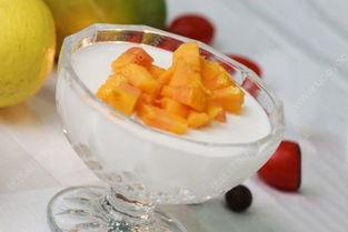 奶总吃瓜,揭秘娱乐圈幕后真相