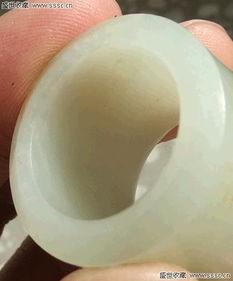 女人梦见吃白玉瓜,女人梦吃白玉瓜的神秘寓意