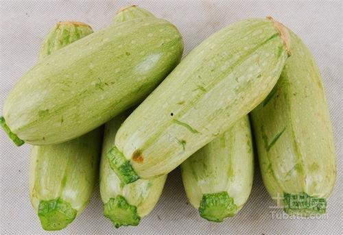 瓜瓜吃瓜的做法,轻松解锁夏日消暑新姿势