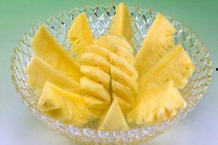 孕妇感冒可以吃哈密瓜吗