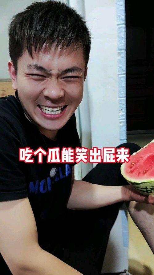 吃瓜奇葩电梯事件视频,一场吃瓜引发的“奇葩”事件