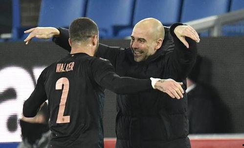 吃瓜队队长R子,吃瓜队队长揭秘娱乐圈幕后风云