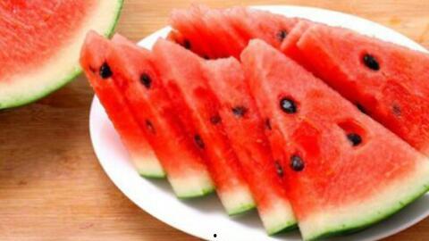 吴桥吃瓜视频,揭秘民间美食背后的故事