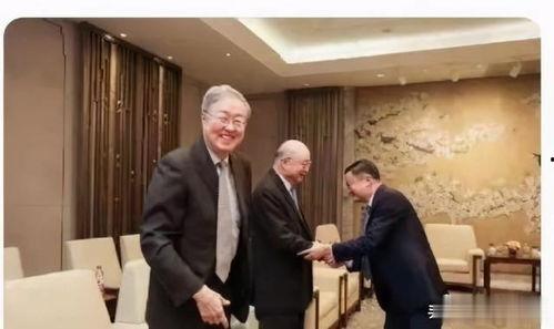 吃瓜集团007,吃瓜集团揭秘，揭秘007背后的神秘世界