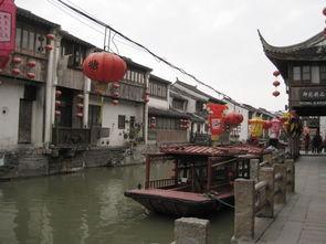 烟雨江南吃瓜现场,一场美食与娱乐的盛宴
