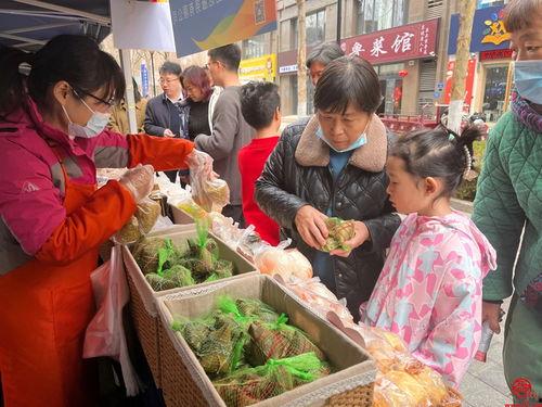 商场吃瓜活动方案,清凉一夏，趣味无限