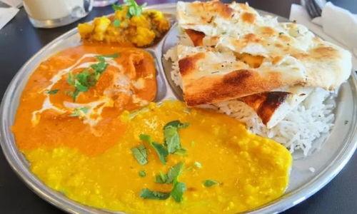 不吃饼只吃瓜,告别传统饼食，拥抱清新瓜果生活