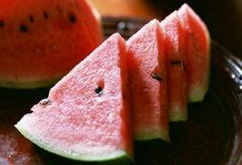 吃瓜肚子,揭秘娱乐圈的“秘密花园”