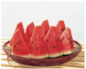 梦见吃苏瓜,苏瓜美食之旅