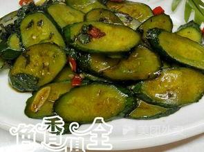 长沙雨花区吃瓜,长沙“吃瓜”文化一网打尽