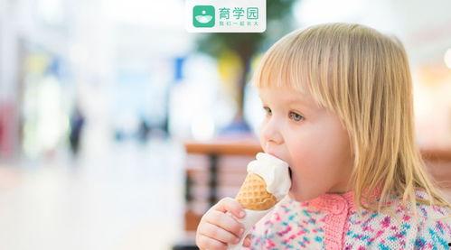 吃瓜嗓子变沙哑,揭秘夏日消暑美食背后的健康隐患