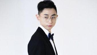 ning吃瓜水晶哥,揭秘网络红人的幕后故事